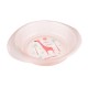 Canpol Babies Činija Cute Animals 4/412 270Ml Orange