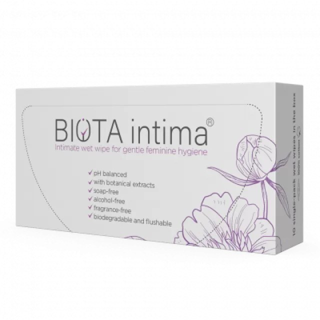 Biota Intima Maramice A10