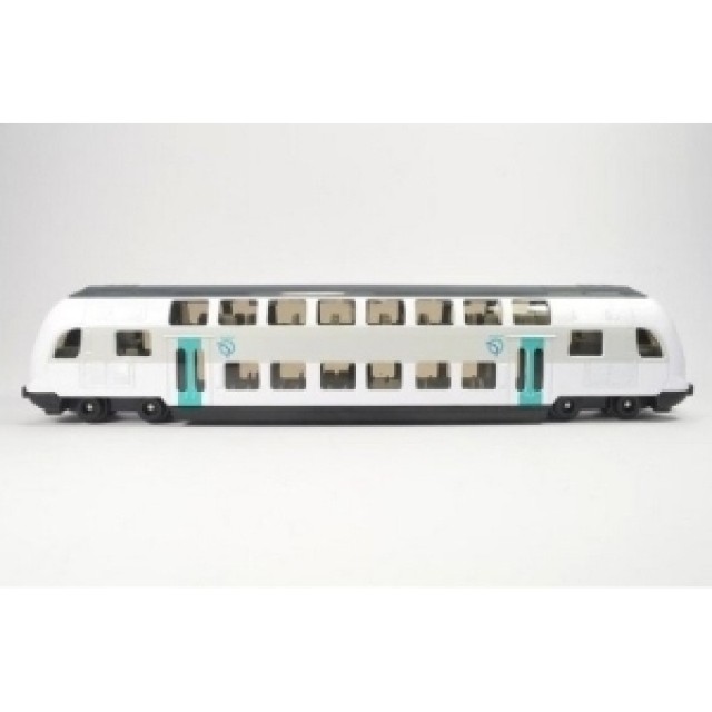 Siku Tramvaj 1791S
