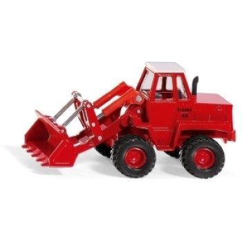 SIKU KRAMER 411  3563