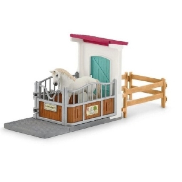 Schleich Produzetak Za Stalu 42569