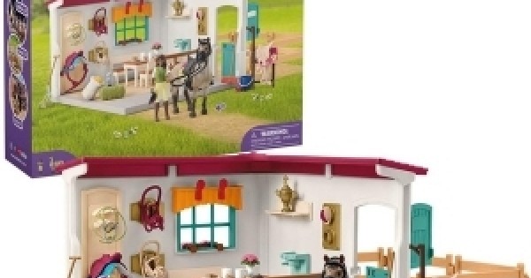 Schleich Kafic 42592 | Online Apoteka Laurus