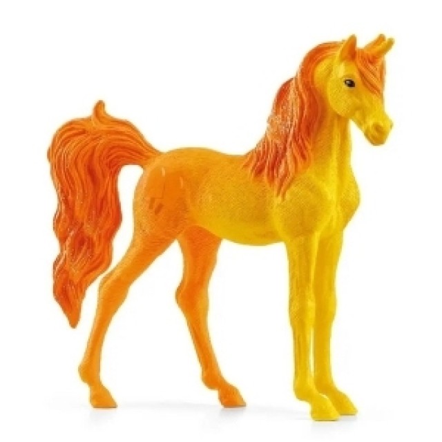 Schleich Jednorog Ice Pop 70731