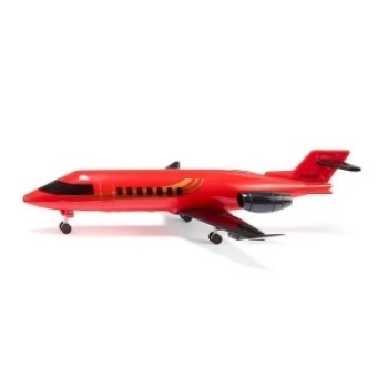 SIKU AVION POSLOVNI 2526