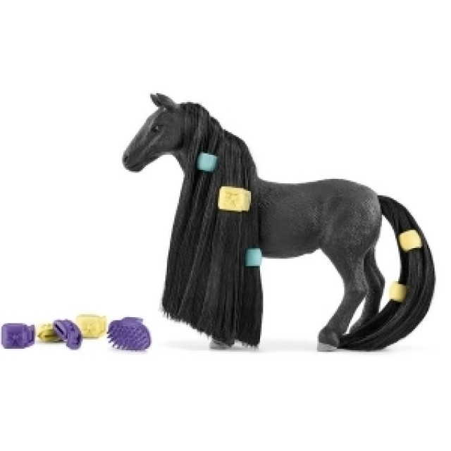 Schleich Beauty Horse Criollo 42581