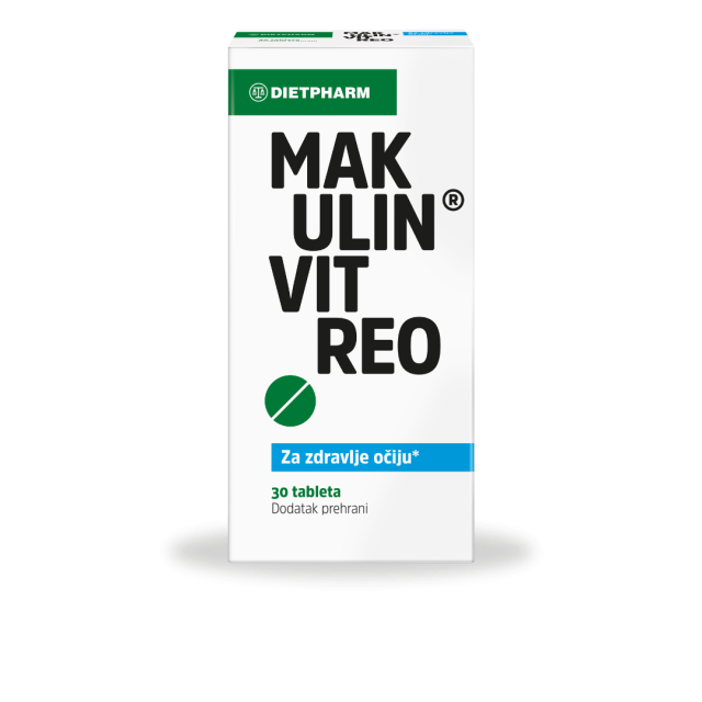 Dietpharm Makulin Vitreo Tbl A30