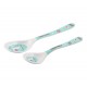 Canpol Babies Set Kašika 2 Komada Tirkiz 4/530