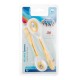 Canpol Babies Set Kašika 2 Komada Žuta 4/530
