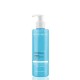 Dermedic Hydrain3 Hialuro Kremasti Gel Za Čišćenje 200Ml