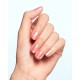Opi Lak Nl S008 Data Peach