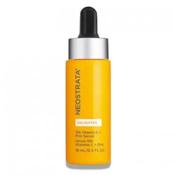 NEOSTRATA VITAMIN C SERUM 15ML F30251X