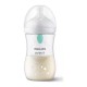 Avent Flasica Antikolik Natural Response Deko 260Ml 0420