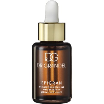 DR GRANDEL ELEMENTS OF NATURE EPIGRAN MULTI-AKTIV KONCENTRAT 30ML
