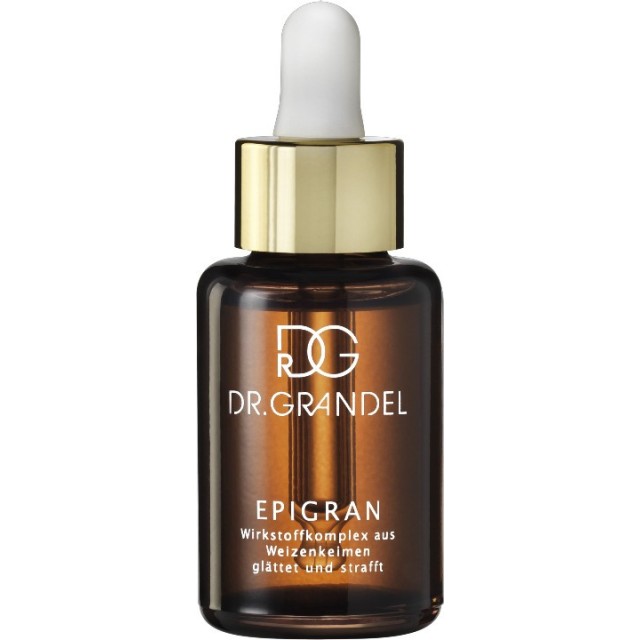 Dr Grandel Elements Of Nature Epigran Multi-Aktiv Koncentrat 30Ml