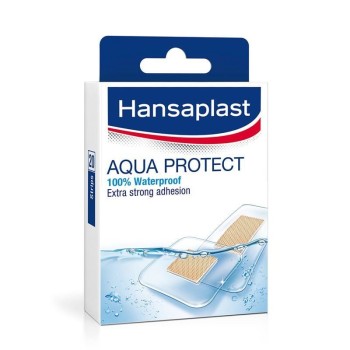 HANSAPLAST AQUA PROTECT A20 