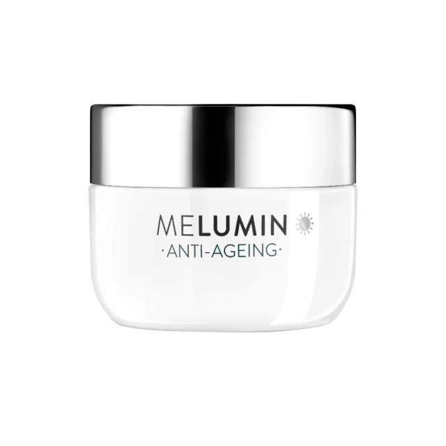 Dermedic Melumin Zaštitna Dnevna Krema Anti-Age Spf50+ 50Ml