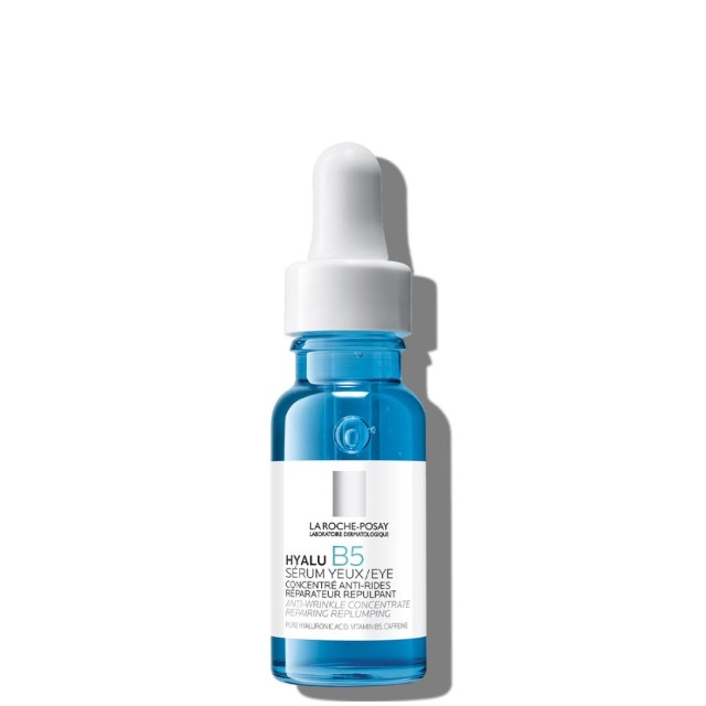 La Roche-Posay Hyalu B5 Serum Oko Ociju 30Ml