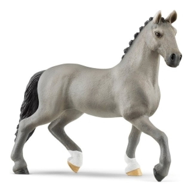 Schleich Selle Francias Pastuv 13956