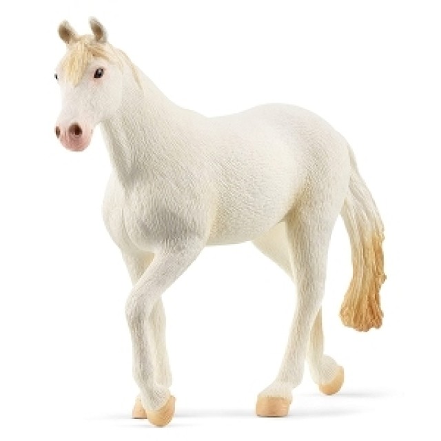 Schleich Kobila Camarillo 13959