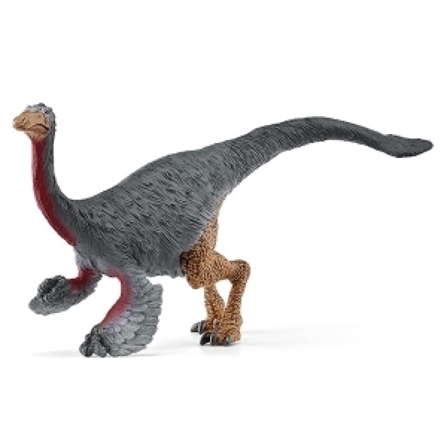 Schleich Gallimimus 15038