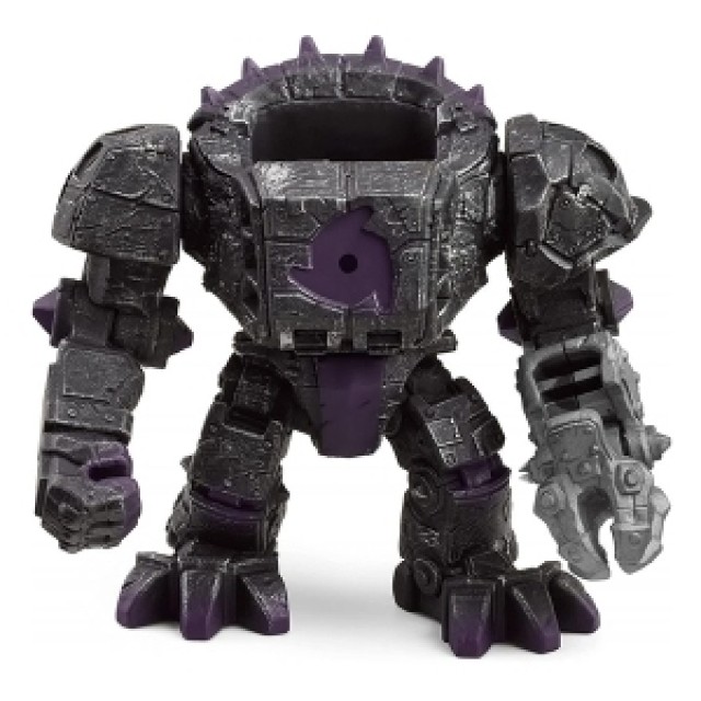 Schleich Master Robot 42557
