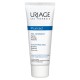 Uriage Pruriced Gel 100Ml 407