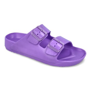 GRUBIN 3233700 KAIRO LIGHT LJUBICASTA 37