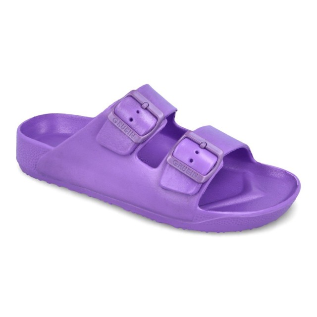 Grubin 3233700 Kairo Light Ljubicasta 42