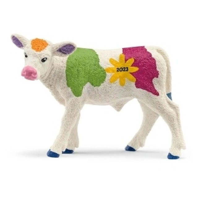Schleich Prolecno Tele 72207