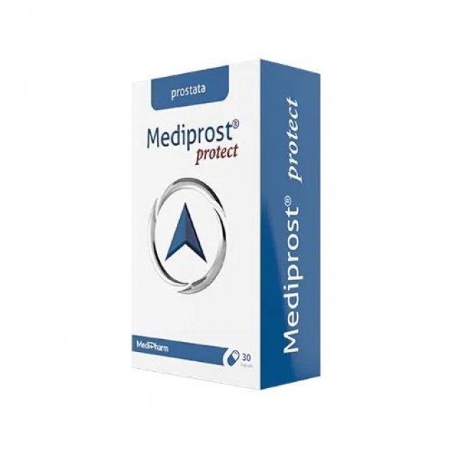 Mediprost Protect Kapsule A30