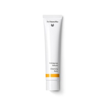 DR.HAUSCHKA BALZAM ZA ČIŠĆENJE LICA 75 ML