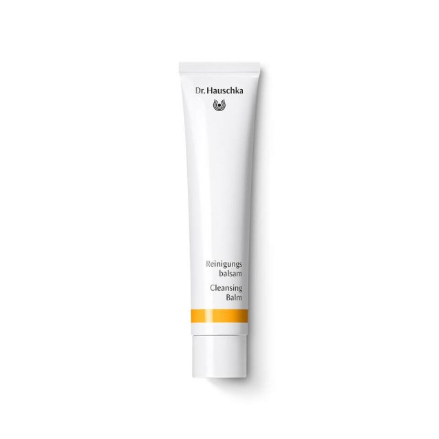 Dr.hauschka Balzam Za Čišćenje Lica 75 Ml