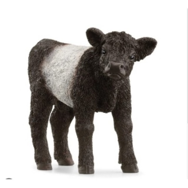 Schleich Tele Bika 13969