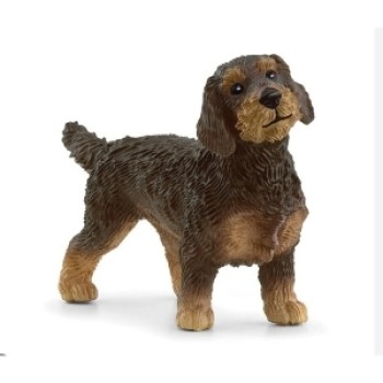 SCHLEICH PAS 13972