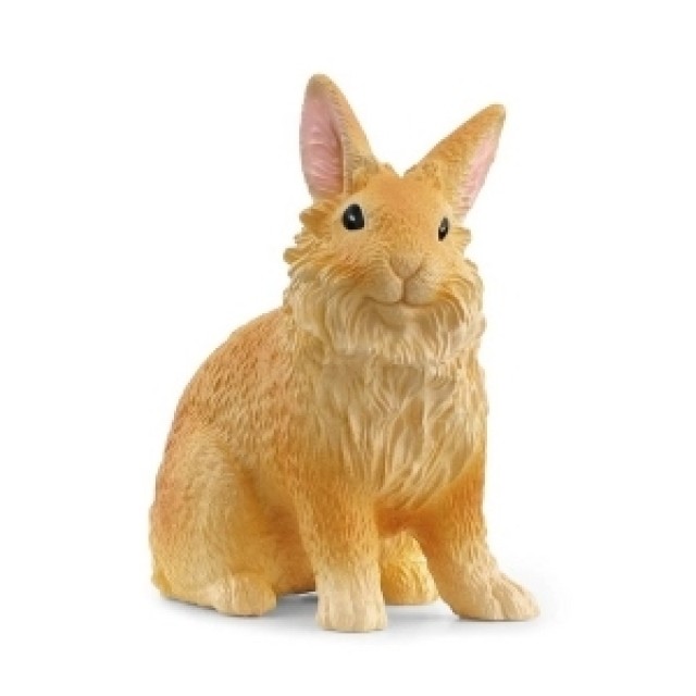 Schleich Zec 13974