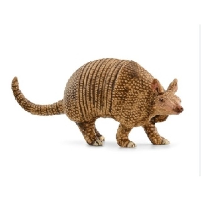 Schleich Armadilo (Oklopnik) 14874