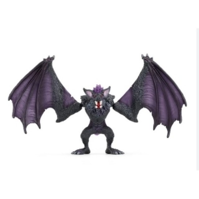 Schleich Slepi Mis Iz Senke 70792