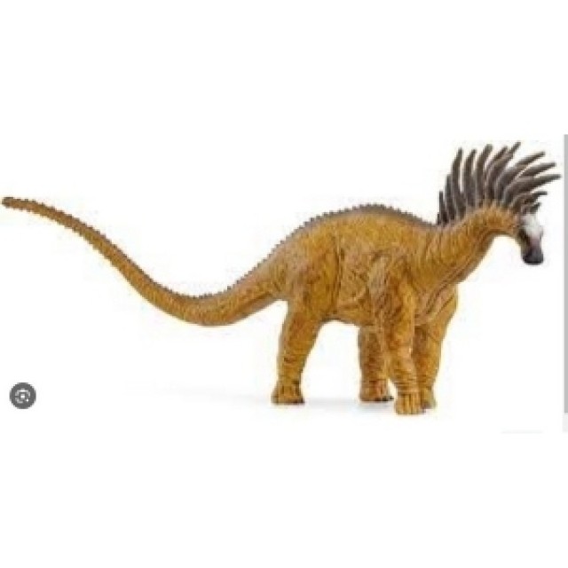 Schleich Bajadasaurus 15042