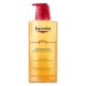 Eucerin Ph5 Ulje Za Tuširanje Sa Pumpicom 400Ml 63122