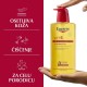 Eucerin Ph5 Ulje Za Tuširanje Sa Pumpicom 400Ml 63122