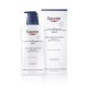Eucerin Urea Repair Plus Losion Sa 10% Uree 400Ml 69618