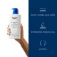 Eucerin Urea Repair Plus Losion Sa 10% Uree 400Ml 69618