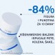 Uriage Barierderm Cica Mast Za Fisure 40G