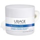 Uriage Barierderm Cica Mast Za Fisure 40G