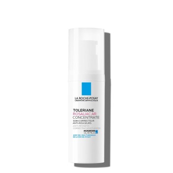 LA ROCHE-POSAY TOLERIANE ROSALIAC AR CONCENTRATE 40ML