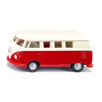 SIKU VW T1 BUS 2361