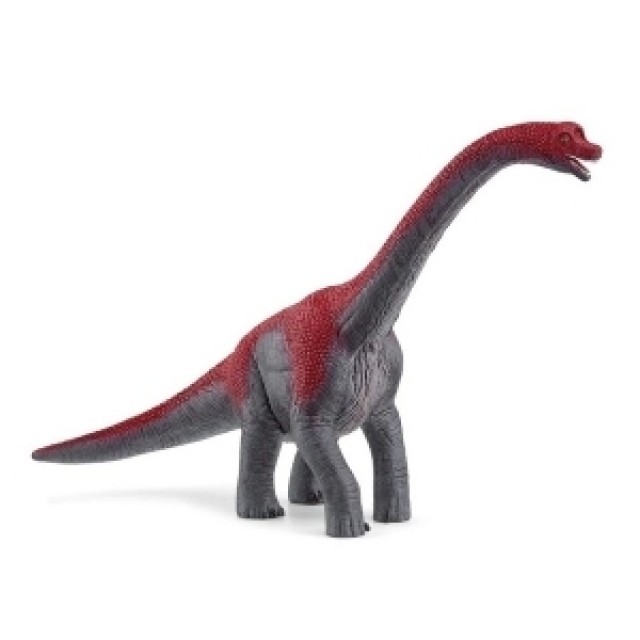 Schleich Brachiosaurus 15044