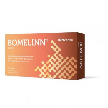 BOMELINN TABLETE A15 BOMELINN TABLETE A15