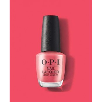 OPI LAK NL S028 - MY ME ERA