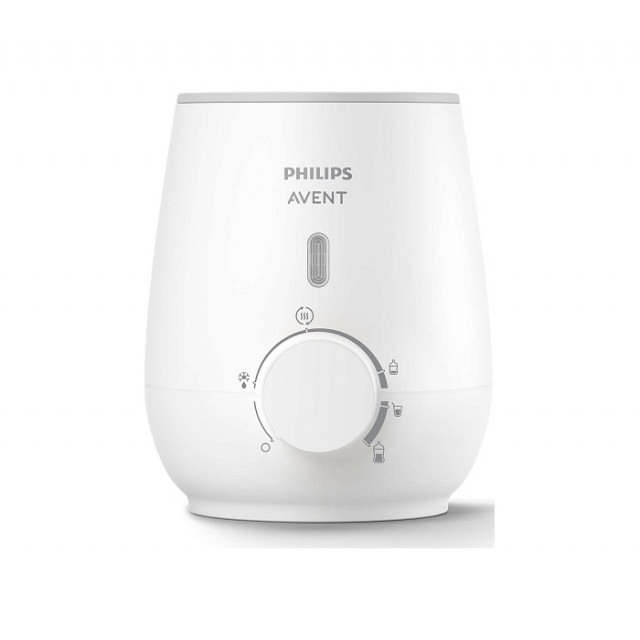 Avent Fast Standard Grejač Za Flašice Scf355/09 2158